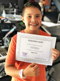 Class 12 tuition class 11 tuition class 10 tuition class 9 tuition spoken english class 6 to 8 tuition ielts coaching class 1 to 5 tuition java training python training german language true asked by charles 03/06/2016 last modified 06/08/2020 1 Choice For Music Lessons In Tulsa Ok Tulsa Arts Academy