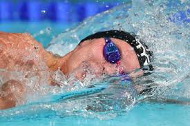 Olympic swimmer #teamspeedo • @isl_londonroar • @arnoldclark_ltd international swimming league. Duncan Scott Pictures Photos Images Zimbio