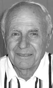 Port Authority plans $3M improvement to crane system