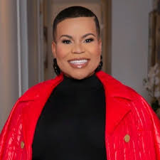 Proud of Associated Bank's support of the Chicago Urban League 63rd annual  Golden Fellowship Dinner.