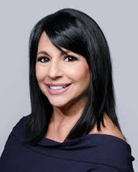 SeaDream Yacht Club Names Kris Endreson Vice President of Sales, Americas