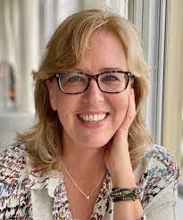 Candace Koller's Instagram, Twitter & Facebook