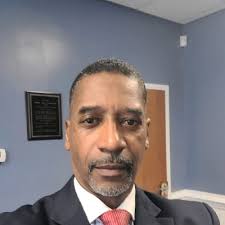 elevatingmorris #morriselevation #elevatingmorrishigher #elevatingmorris