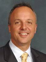 American Jewish Committee: Employee Directory