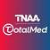 TotalMed logo