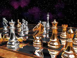 49 Chess Desktop Wallpaper On Wallpapersafari Find the best chess wallpaper on wallpapertag.