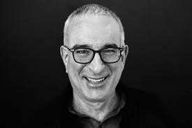 Prof. Dr. Joshua D. Angrist