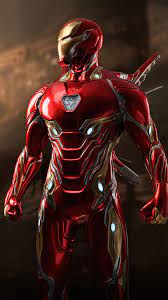 Iron man 4k wallpaper for mobile phone, tablet, desktop computer and other devices hd and 4k wallpapers. Iron Man 2020 4k Mobile Wallpaper Hd Mobile Walls