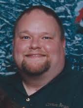 Obituary information for Daniel Aldrich