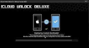 Apple watch icloud unlock tool s1, s2, s3 devices , checkra1n , jailbreak icloud bypass, checkm8info iwatch icloud removal , promocode, ios14.7.1 ios15. Icloud Unlock Deluxe 2021 Direct Download Free New Review Setup