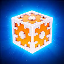 But, if you're a beginner, start here first, explore and learn, then go to ray tracing. Addons Creator For Minecraft Pe Apps On Google Play