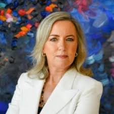 Keynote Speakers & Panelists