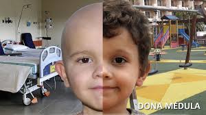 Mar Hernández Perancho (@MarimarPerancho)