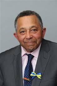 London Borough of Hillingdon