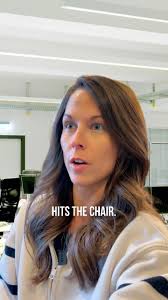 Time to tag your coworkers🤣 #comedy #momsoffb #southernmom #corporate  #corporatehumor #workdrama #coworkers