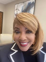 Congratulations to the Class of 2024!! All of that hard work has paid off!  On Onpoint! with Cynthia Hardy at 6pm “Saluting Teens Who Are