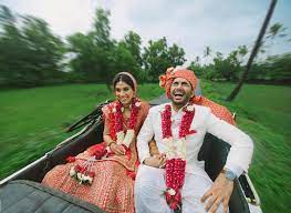 We did not find results for: 61 Cute Funny Shoe Game Questions To Ask The Couple Shaadisaga