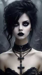 Sherri Shaffer (crazybeautiful01772)