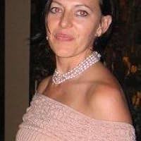 Anna, Grandmother of Jesus: A Message of Wisdom and Love by Claire  Heartsong