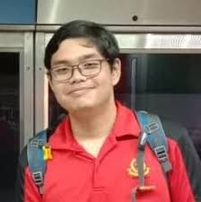 C g engkau sarjana muda e am resah mencari kerja f c g mengandalkan ijasahmu c g empat tahun lamanya e am bergelut dengan buku f c g tuk jaminan masa depan. Ø­ Ù Øª Ø´ Ø§ ØªÙˆÙŠØª On Twitter Assalamualaikum Den Haikal Acah Penganalisis Pedagang Saham Separuh Masa Graduan Ijazah Sarjana Muda Kewangan Di Um Kini Usaha Dapatkan Cfa Lulus L1 L2 Incoming Pelajar Ijazah Sarjana Muda