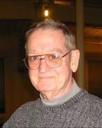 Search Thomas Dobson Obituaries and Funeral Services