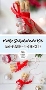4 die perfekte geschenkidee zum geburtstag finden. 60 Last Minute Geschenke Schnelle Geschenke Zaubern Ideen Geschenke Schnelles Geschenk Last Minute Geschenke
