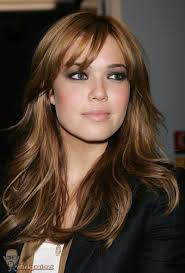 Mandy Moore Height Weight Bra Size Age Body Measurements Honey Brown Hair Golden Brown Hair Color Light Brown Hair