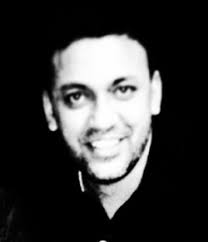 Marathi Supervising Producer Pushkar Karmalkar Biography, News, Photos,  Videos