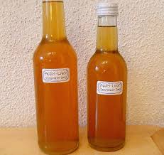 Apfellikor Von Akoehl Chefkoch Schnaps Rezepte Apfelwein Selber Machen Apfel