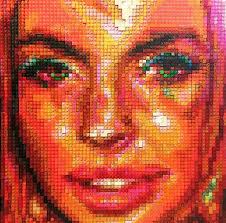 ART COLLECTOR — Editorials and Articles — 33PA