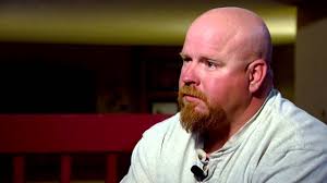 Fundraiser by Julie Woods-Neville : Brother with Cancer needs our help!