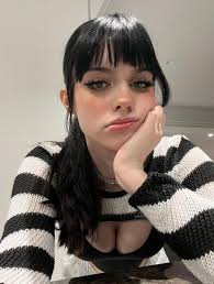 I think they are onto us! 🫢