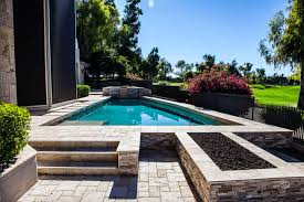 See more ideas about pool remodel, swimming pool remodeling, pool. Inspiring Pool Remodeling Ideas Shasta Pools