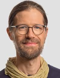 Thomas Nohl, Kantonalkirche Schaffhausen