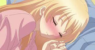 Pin On Osake Wa Fuufu Ni Natte Kara