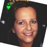 30+ "Wendy Burch" profiles