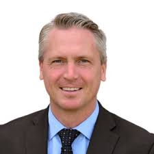 Robert Doolan (@Robert_Doolan)