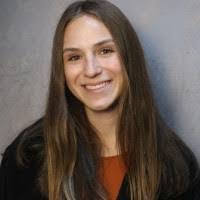 Troy Dyess's Instagram, Twitter & Facebook