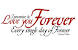 Wedding Album Quotes Png