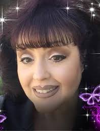 Obituary information for Donna Marie Lemon