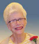 It's A Whole New Life!