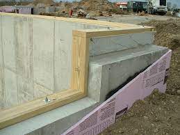 Buy wedge anchors direct and avoid higher retail prices; Construction Concerns Wood Framing Sill Plate Anchors Fire Engineering