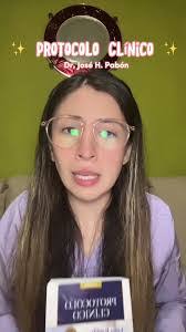 Joshua Pabon's Instagram, Twitter & Facebook