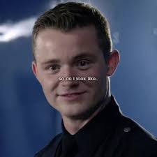 Caleb Miley's Instagram, Twitter & Facebook