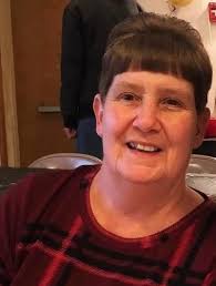 Marion E. Barber Obituary (2022)