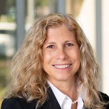 People ❤️ Testimonial Tree