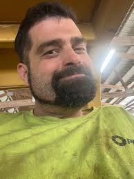 Boom curl cylinder for 470g excavator?