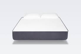 Shop The Mattress Casper The Mattress Reimagined Casper Mattress Mattress Casper Mattress Reviews