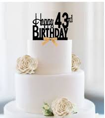 Anchor cake decorations ukg pro. Archery Personalised Acrylic Topper Birthday Cake Topper 358 Cake Toppers Home Garden