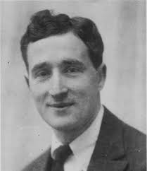 American Jewish Archives